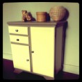 /album/galerie-photos/commode-50-jpg/